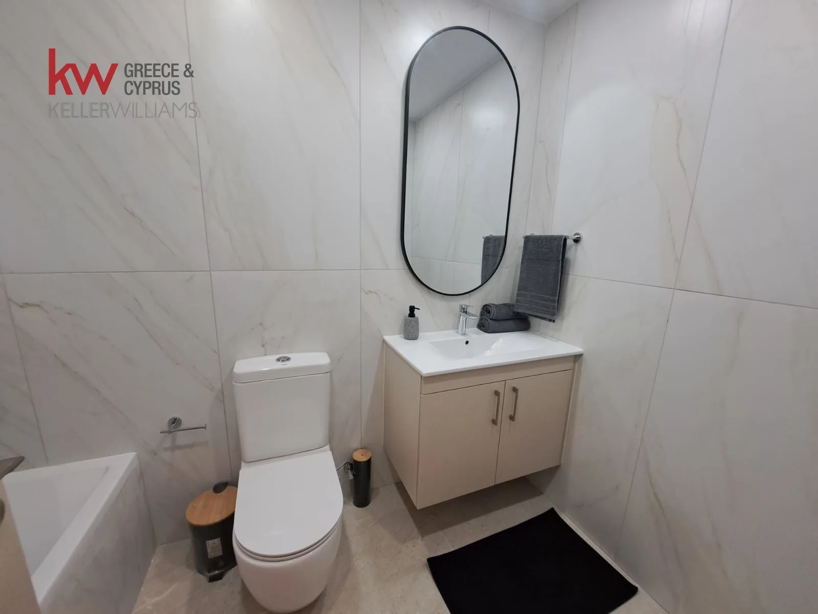 Bien immobilier 1988483 Dromolaxie-Meneou, Larnaca 22