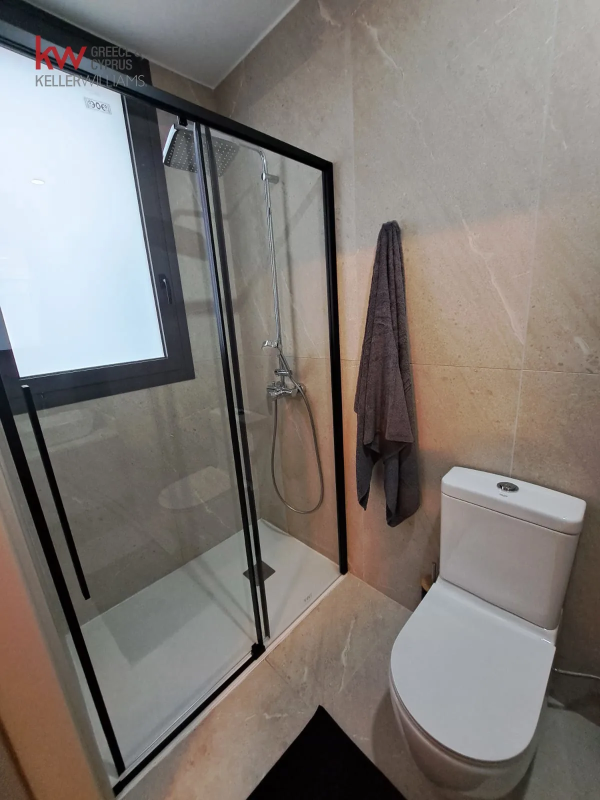 Bien immobilier 1988483 Dromolaxie-Meneou, Larnaca 26