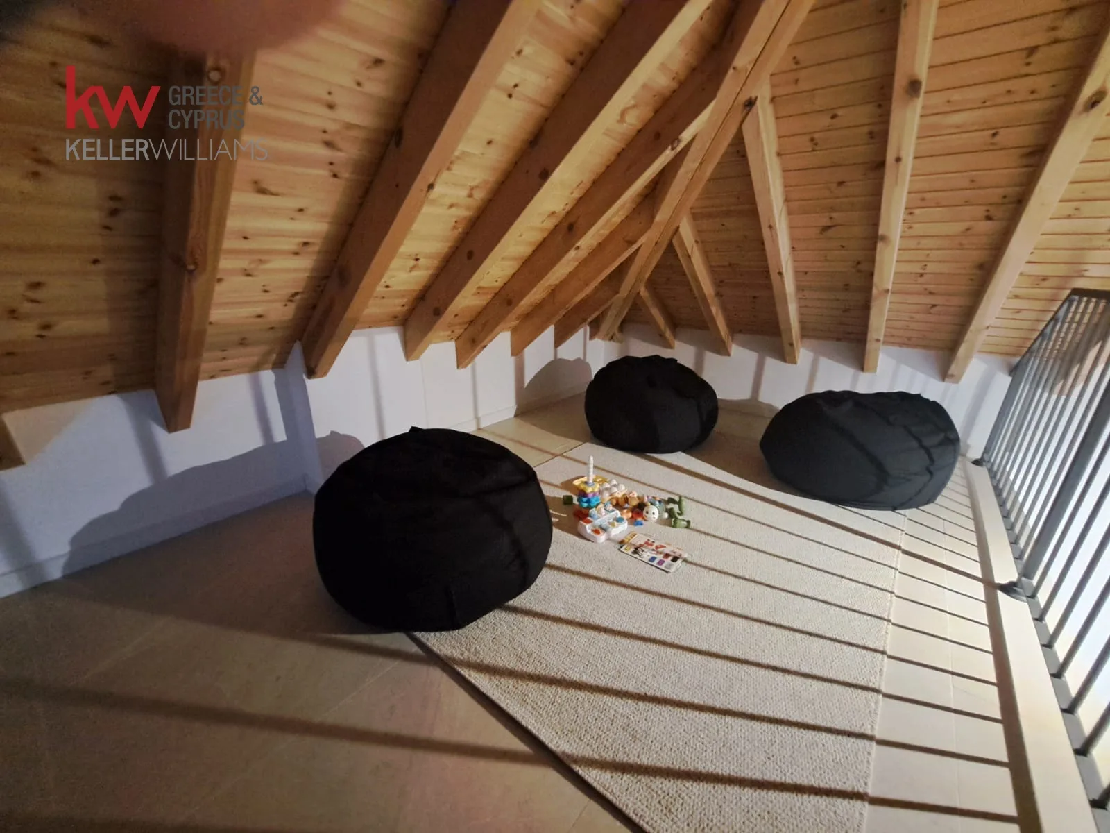 Immobilie 1988483 Kiti, Larnaka 29