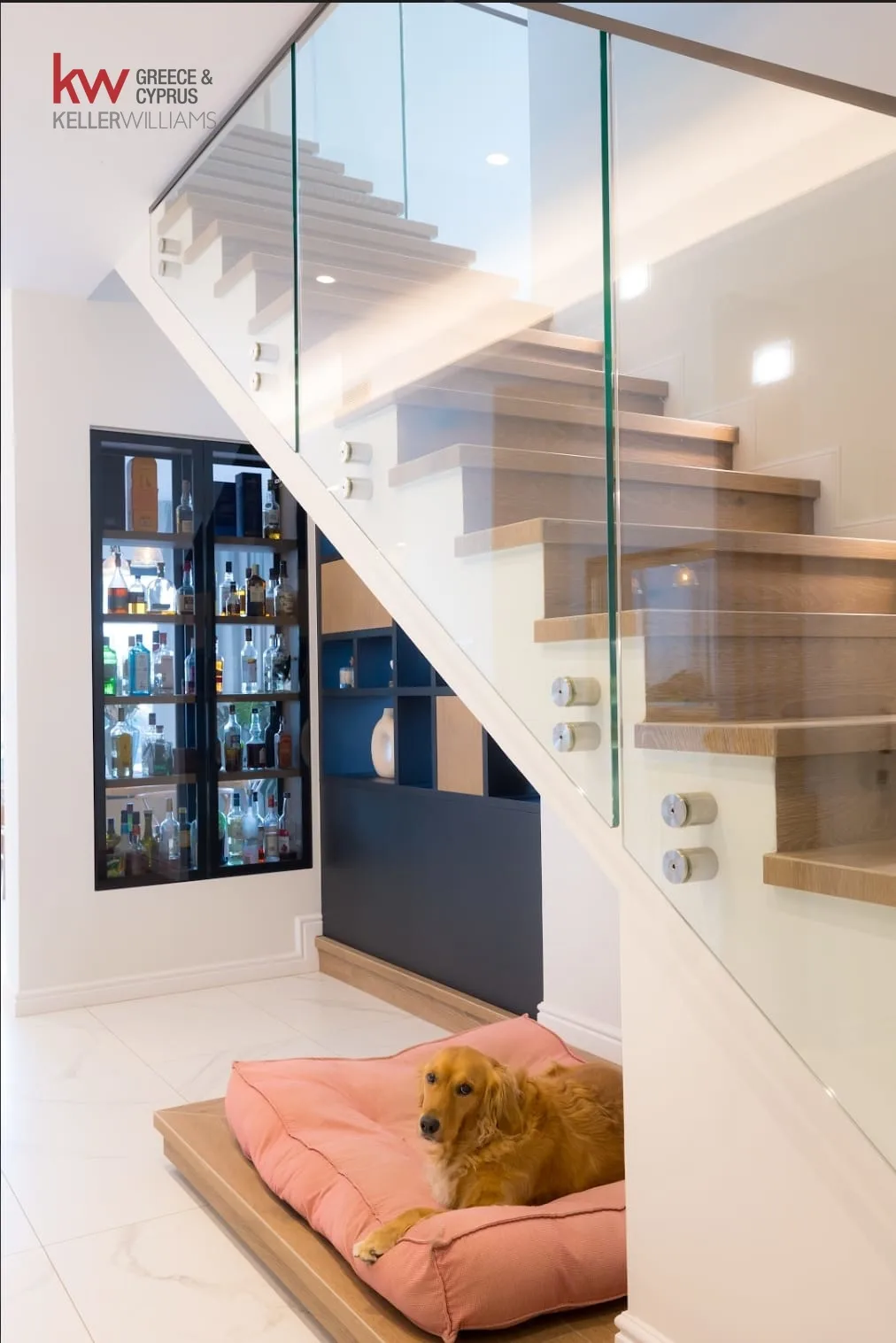 Property 1493589 Larnaca, Larnaca 13