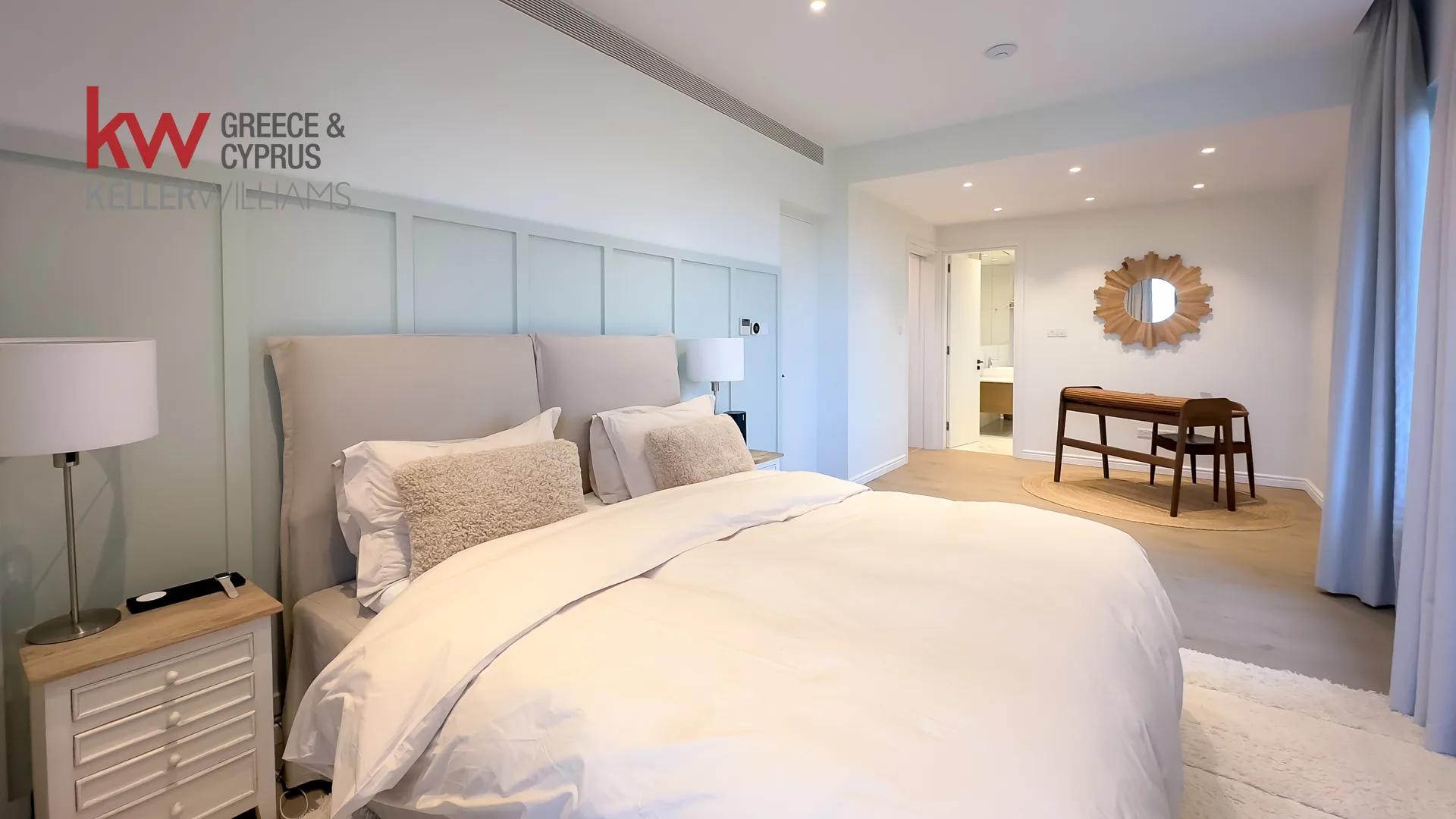 Property 1493589 Larnaca, Larnaca 14