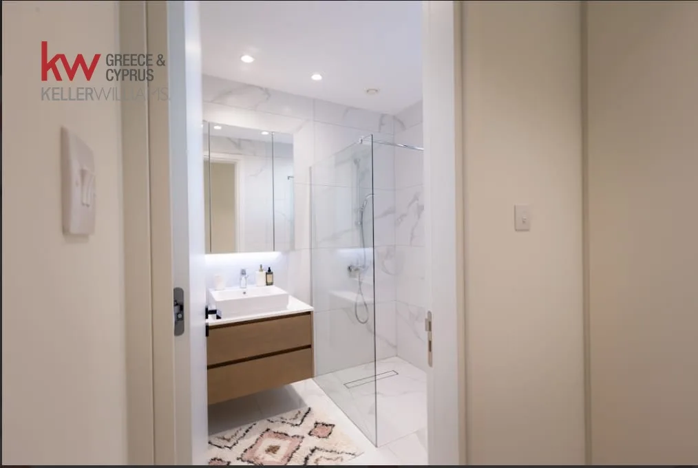 Property 1493589 Larnaca, Larnaca 15