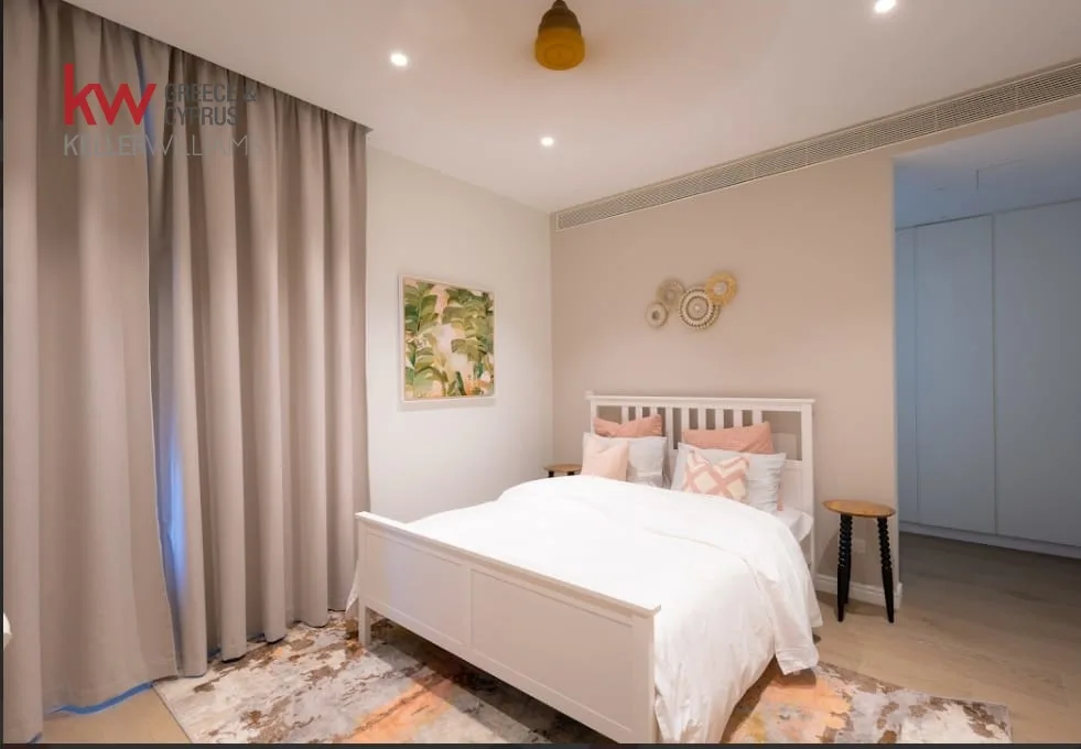 Property 1493589 Larnaca, Larnaca 16