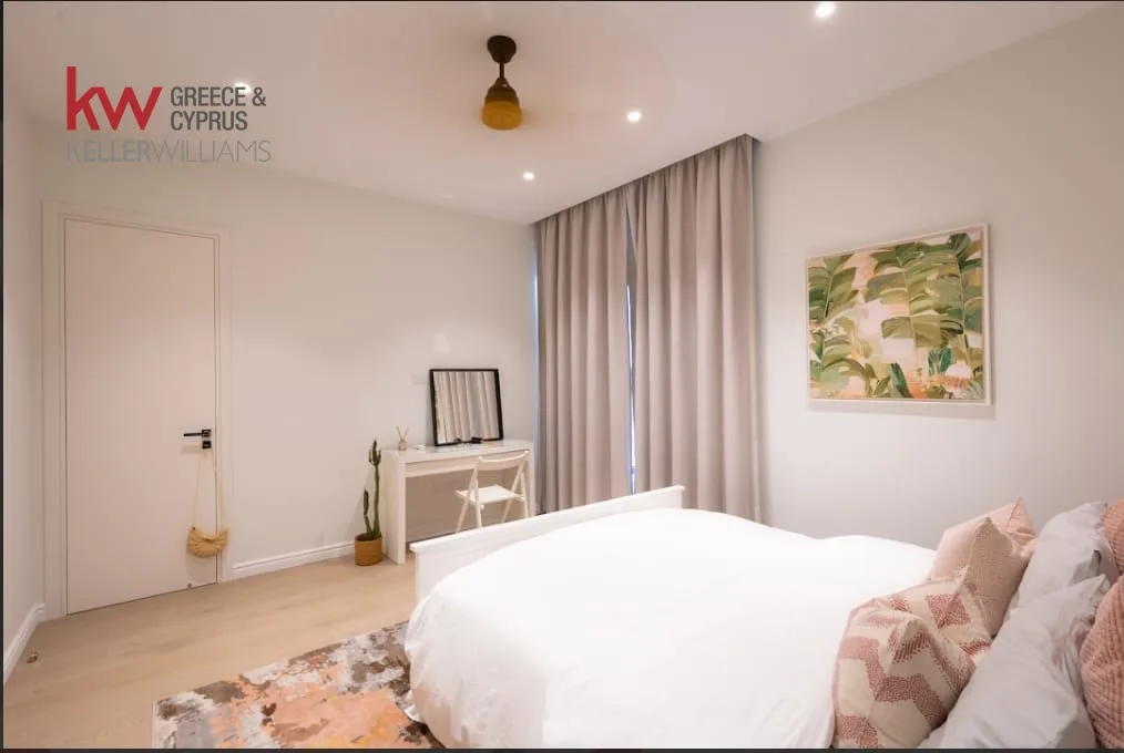 Property 1493589 Larnaca, Larnaca 17