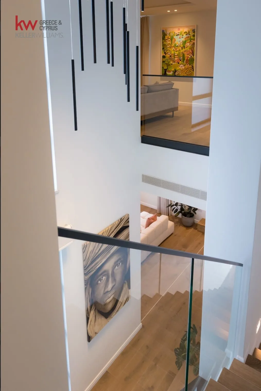 Property 1493589 Larnaca, Larnaca 18