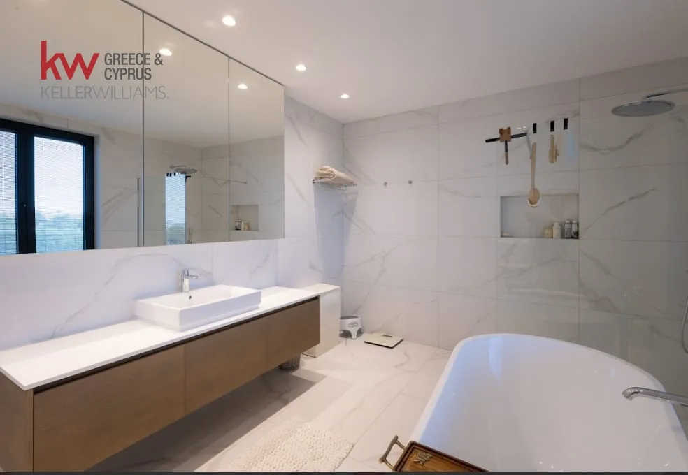 Property 1493589 Larnaca, Larnaca 19
