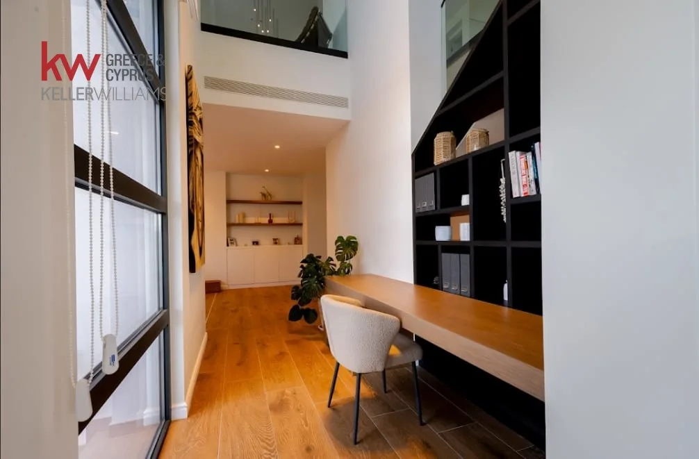 Property 1493589 Larnaca, Larnaca 22