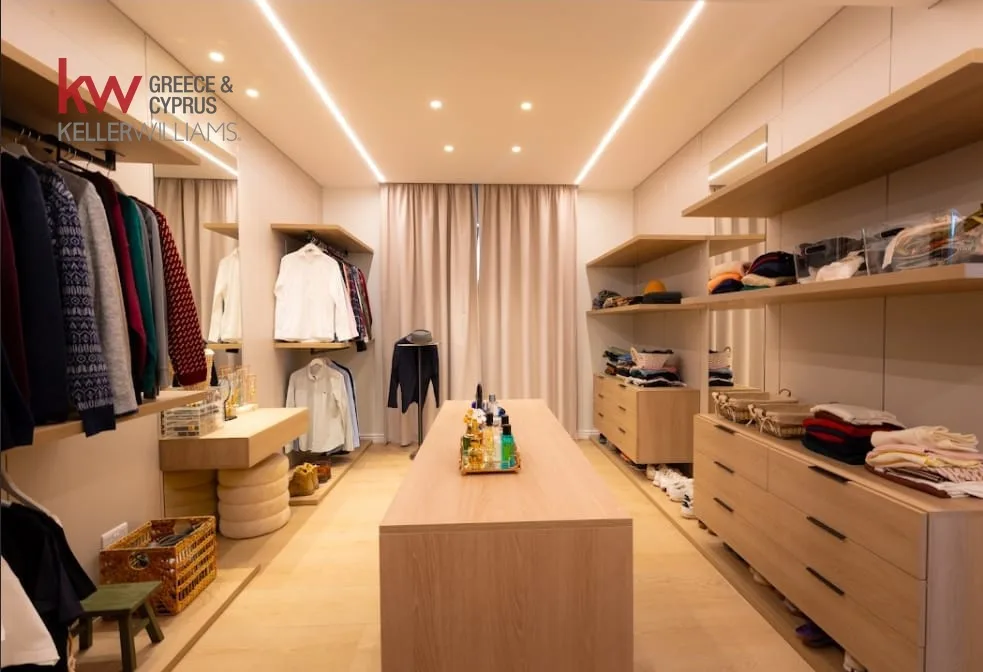 Property 1493589 Larnaca, Larnaca 23