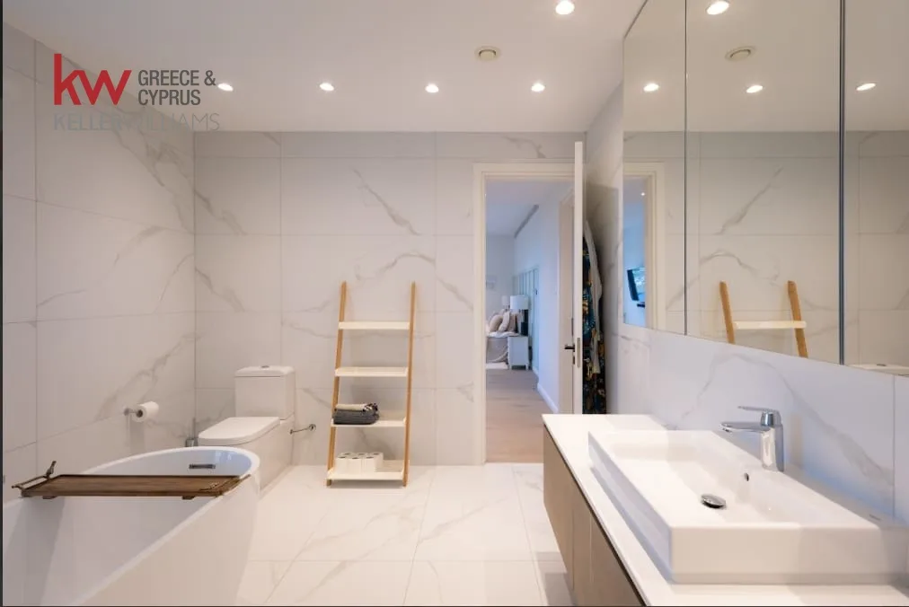 Property 1493589 Larnaca, Larnaca 24