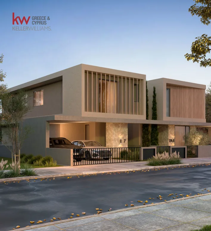 Property 62301 Engomi, Nicosia / 1831841
