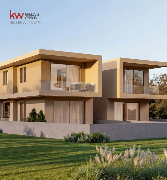 Property 62301 Engomi, Nicosia / 1831841