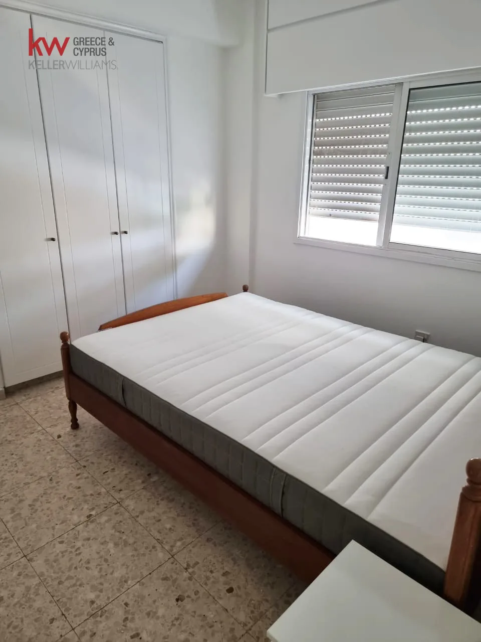 Immobilie 62518 Engomi, Nikosia / 2039456