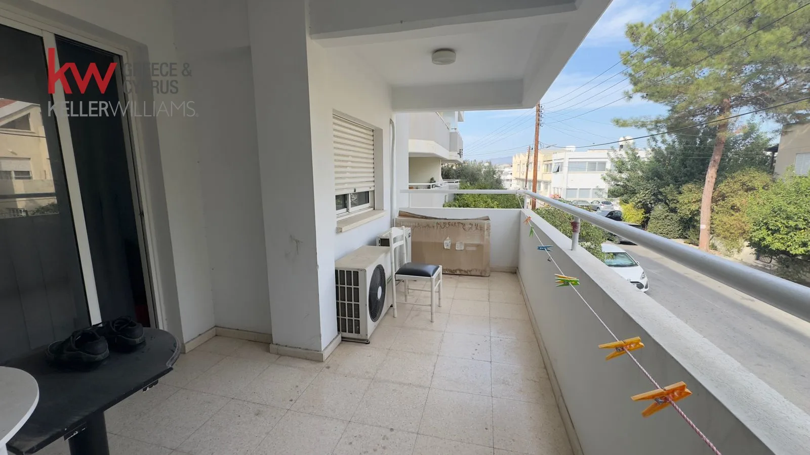 Immobilie 62518 Engomi, Nikosia / 2039456