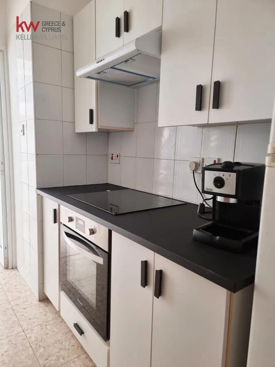 Immobilie 62518 Engomi, Nikosia / 2039456