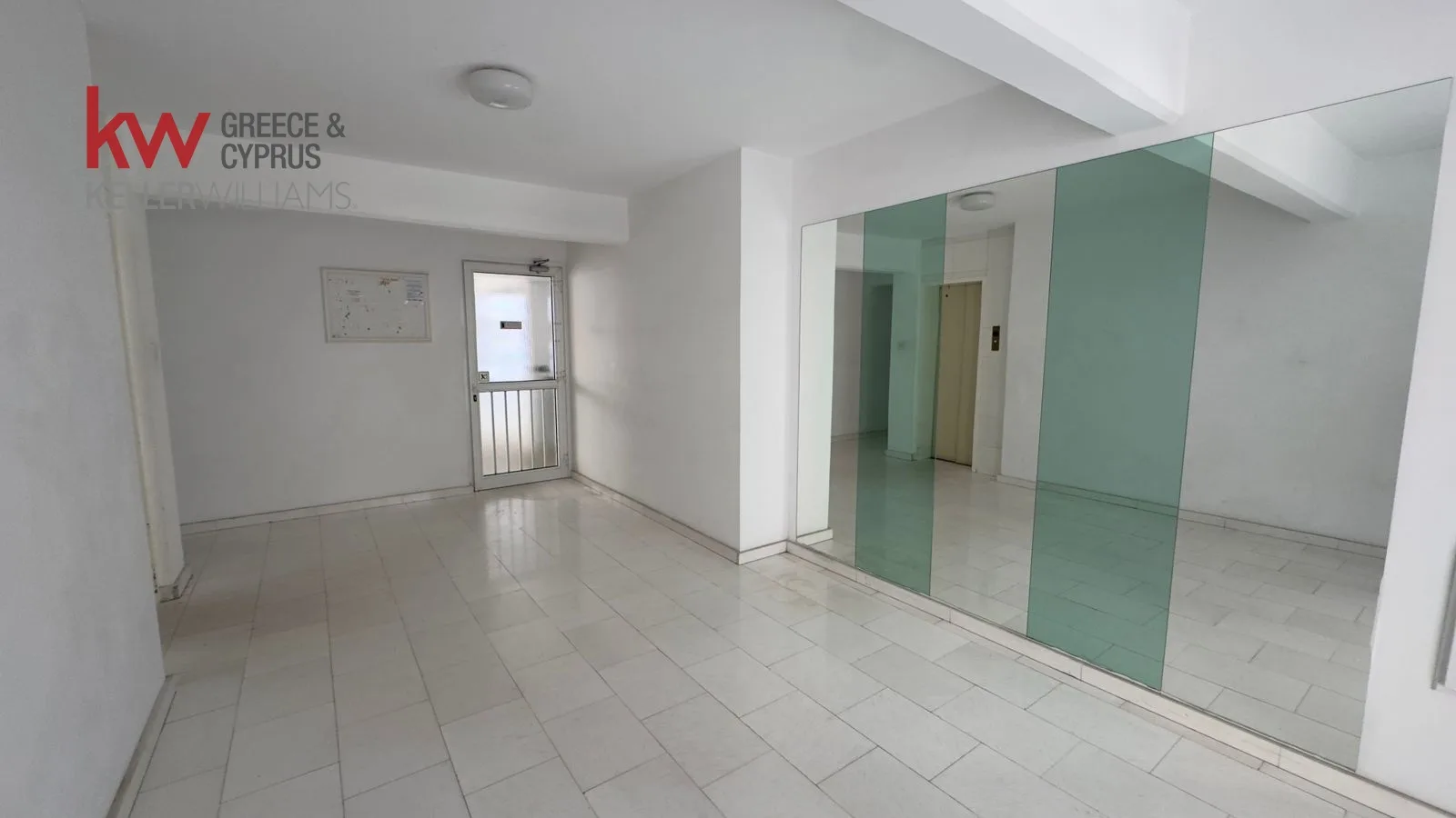 Immobilie 62518 Engomi, Nikosia / 2039456