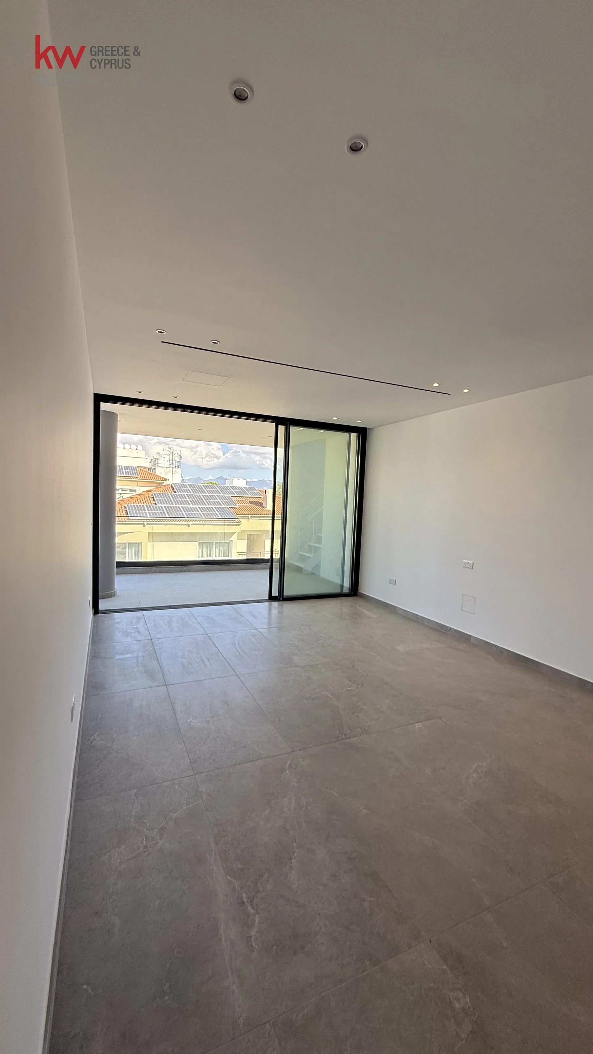 Property 62526 Agios Dometios, Nicosia / 2051235