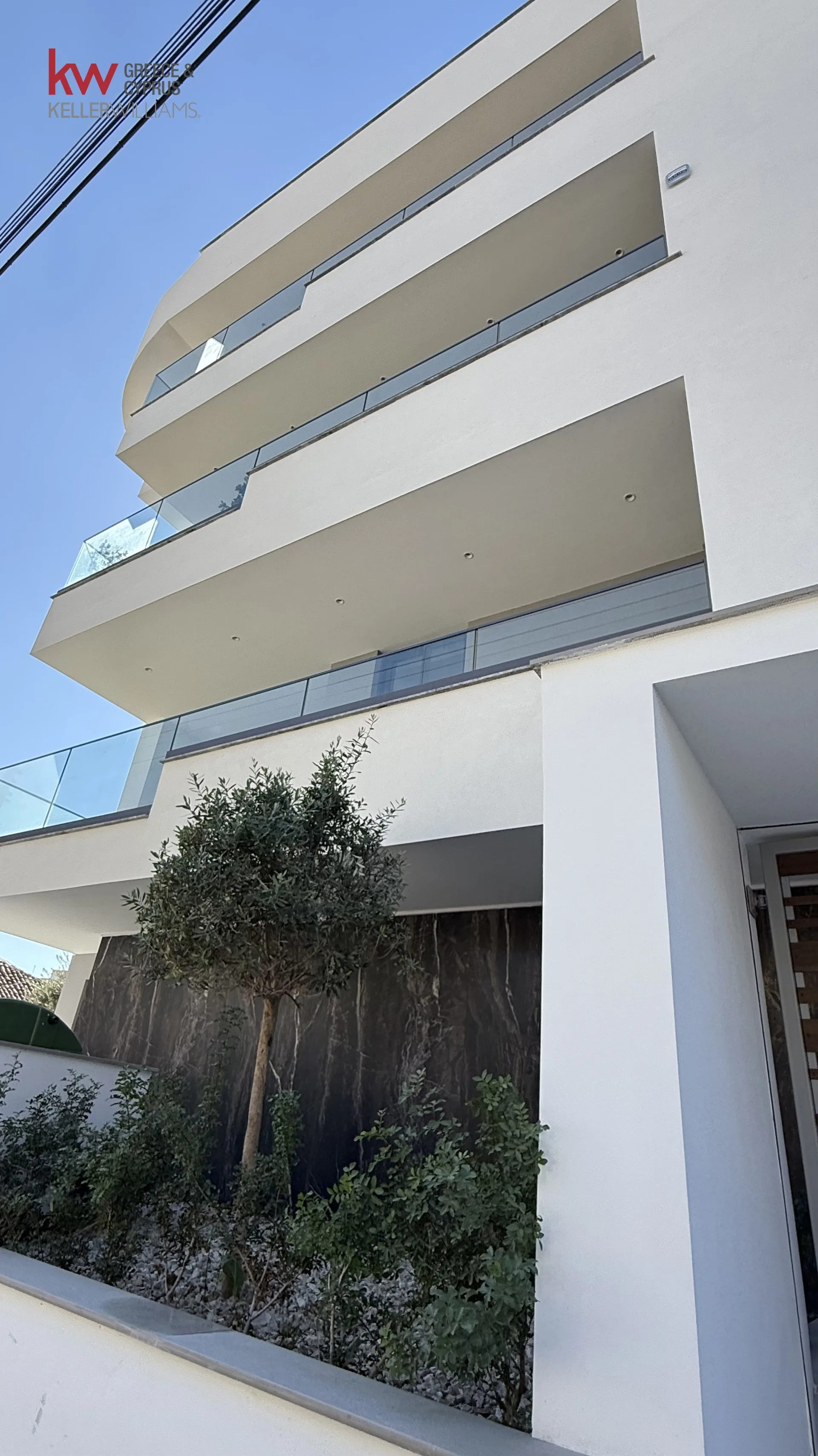 Property 62526 Agios Dometios, Nicosia / 2051235