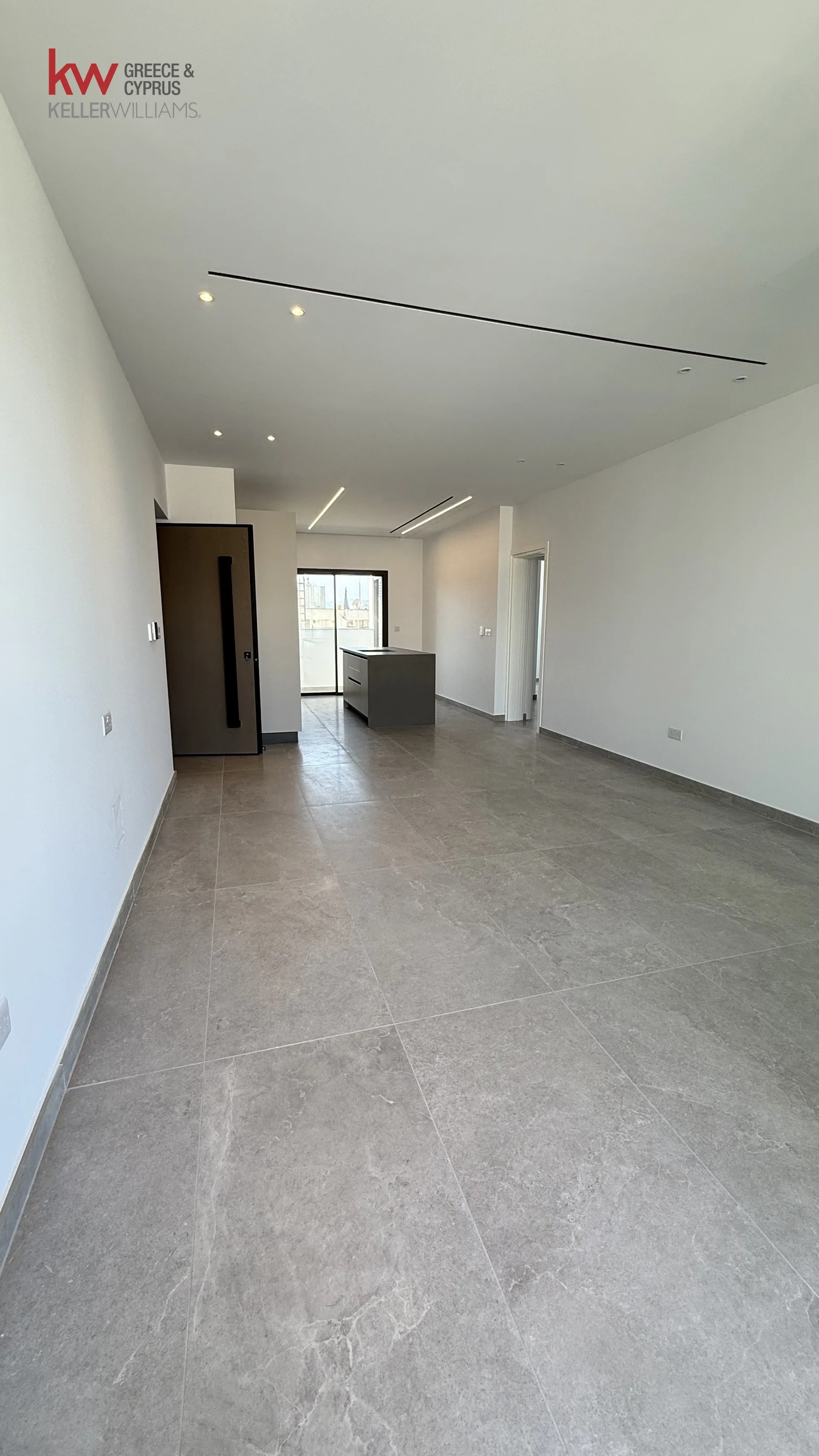 Bien immobilier 2051235 Engomi, Nicosie 13