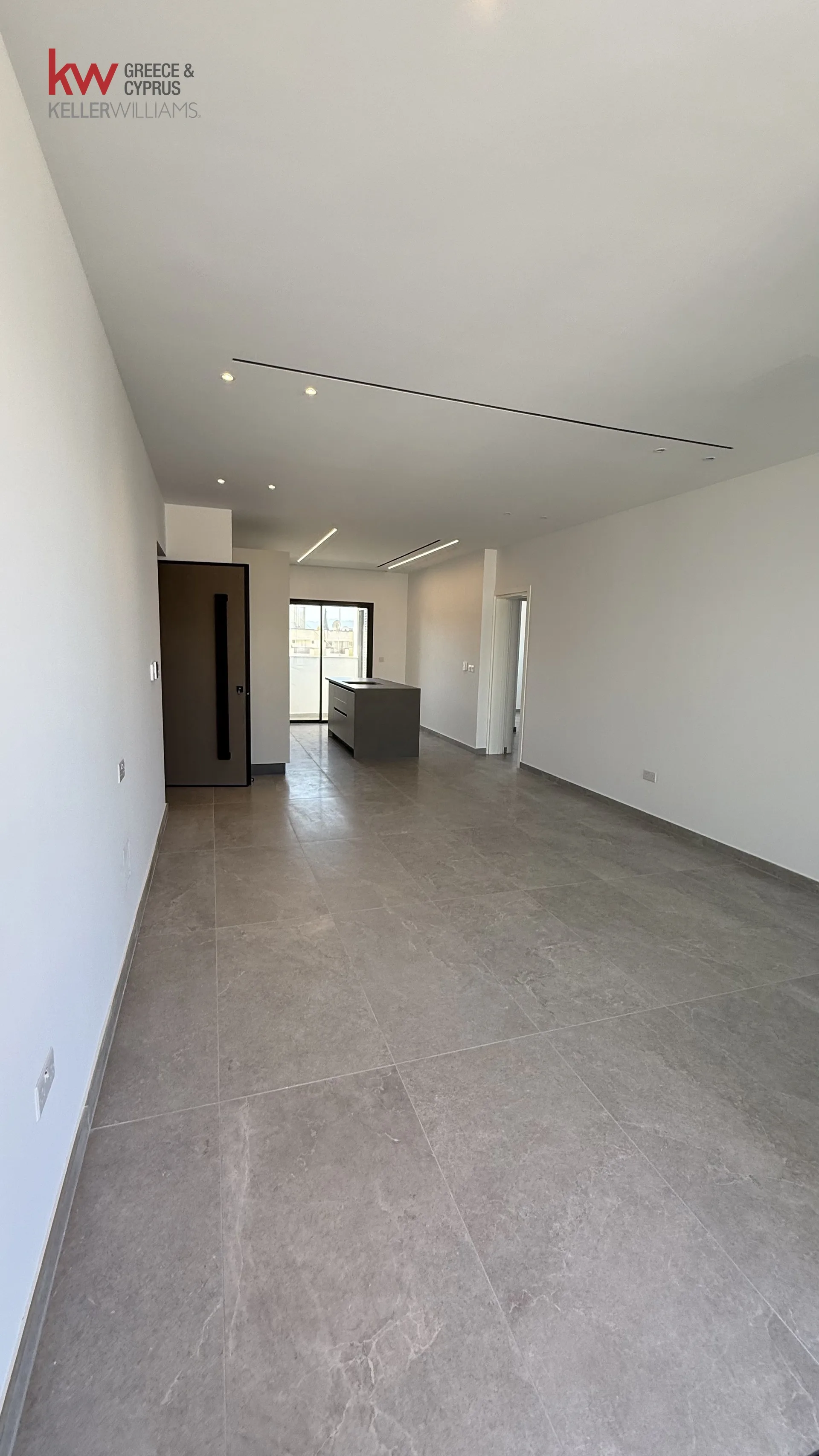 Property 1976617 Engomi, Nicosia 14