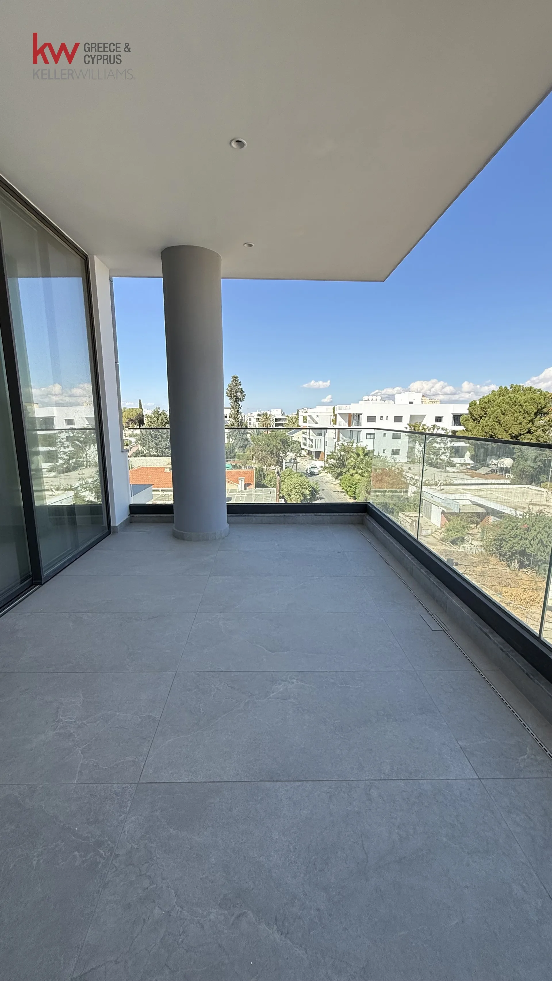 Bien immobilier 2051235 Engomi, Nicosie 15
