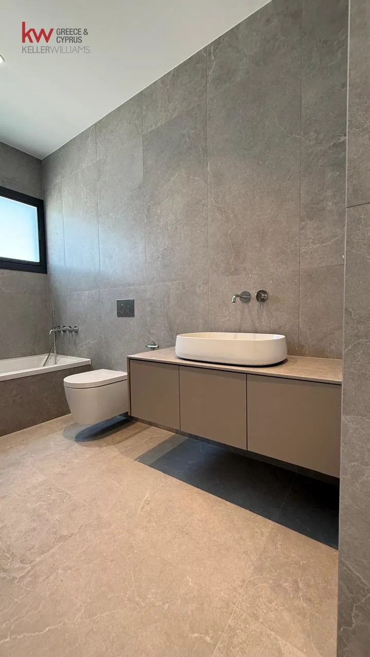 Property 1971506 Engomi, Nicosia 15