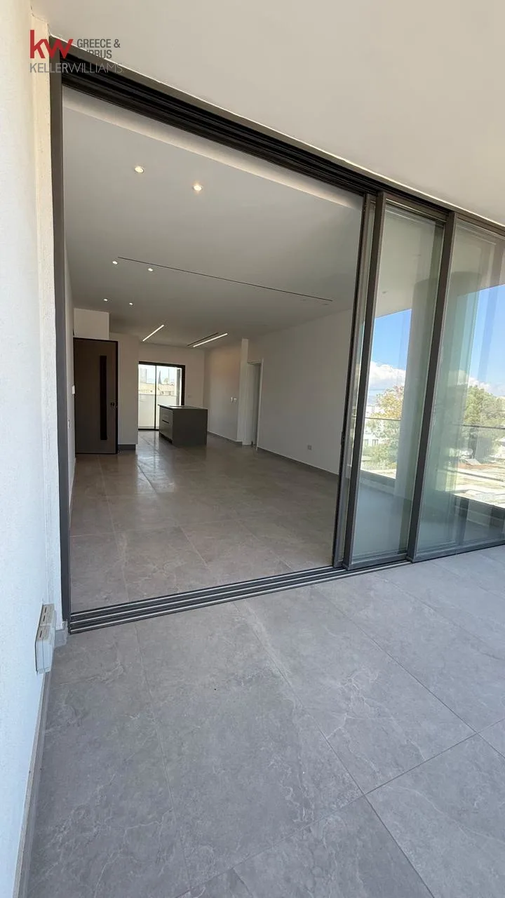 Property 1971506 Engomi, Nicosia 16
