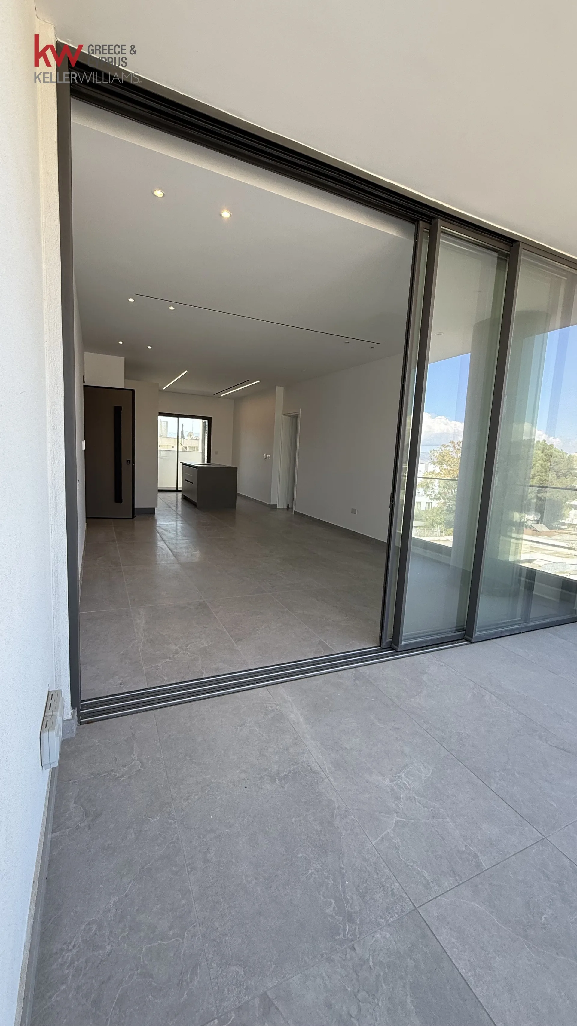 Property 1976617 Engomi, Nicosia 17