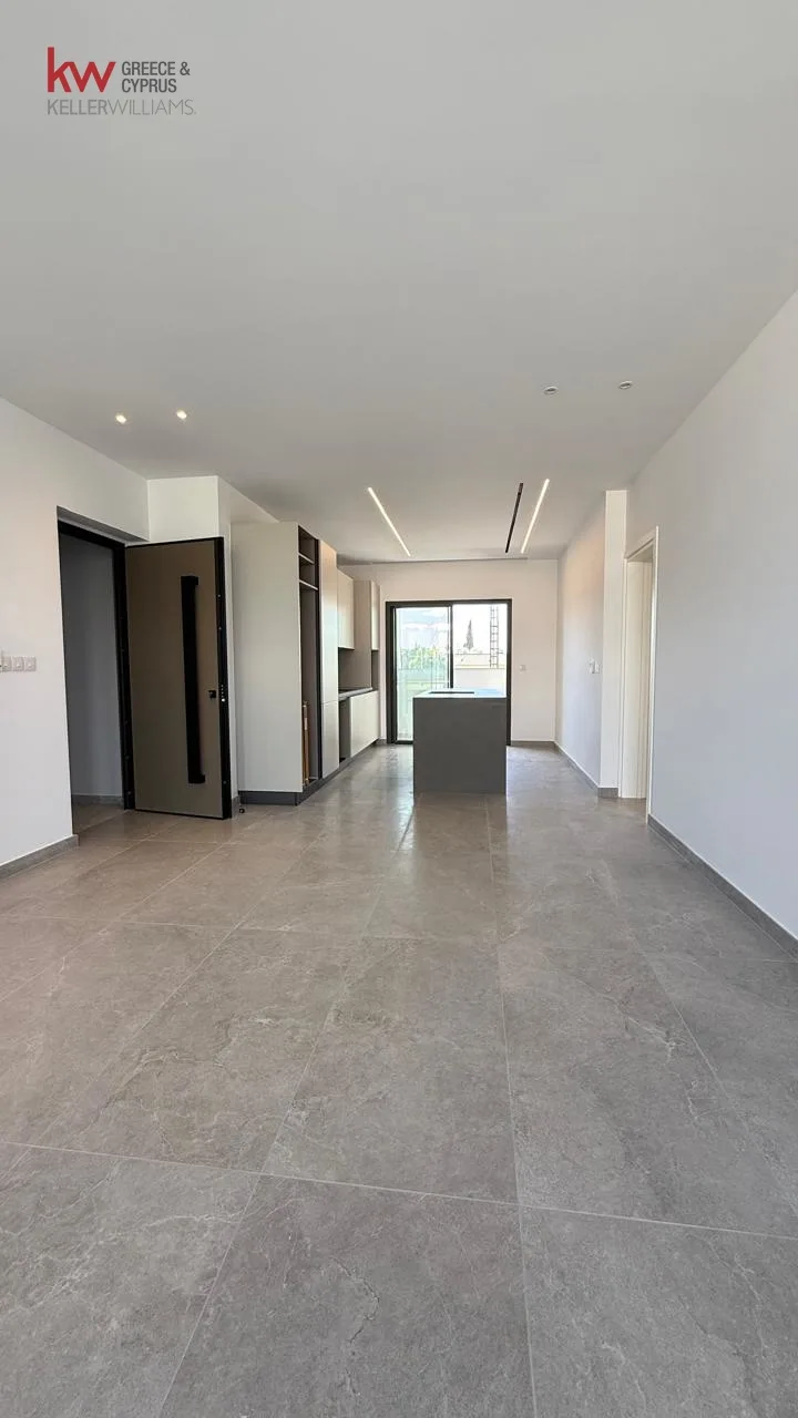 Property 1971506 Engomi, Nicosia 17