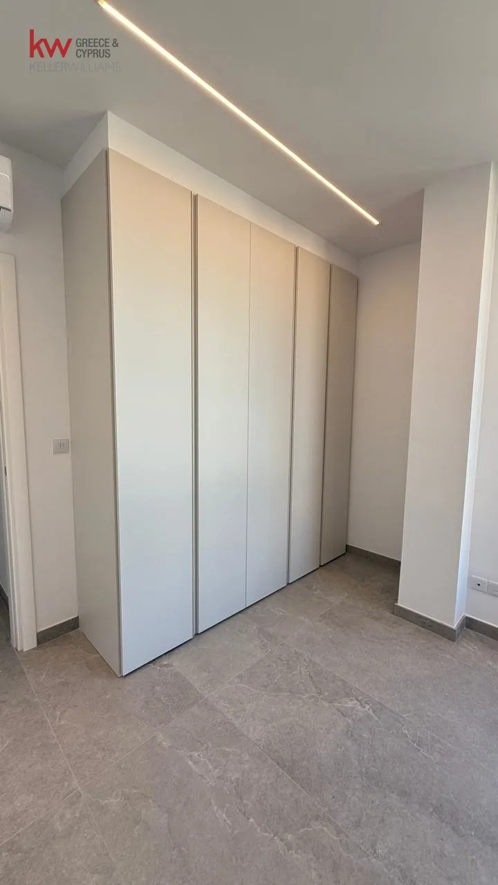 Property 1971506 Engomi, Nicosia 18