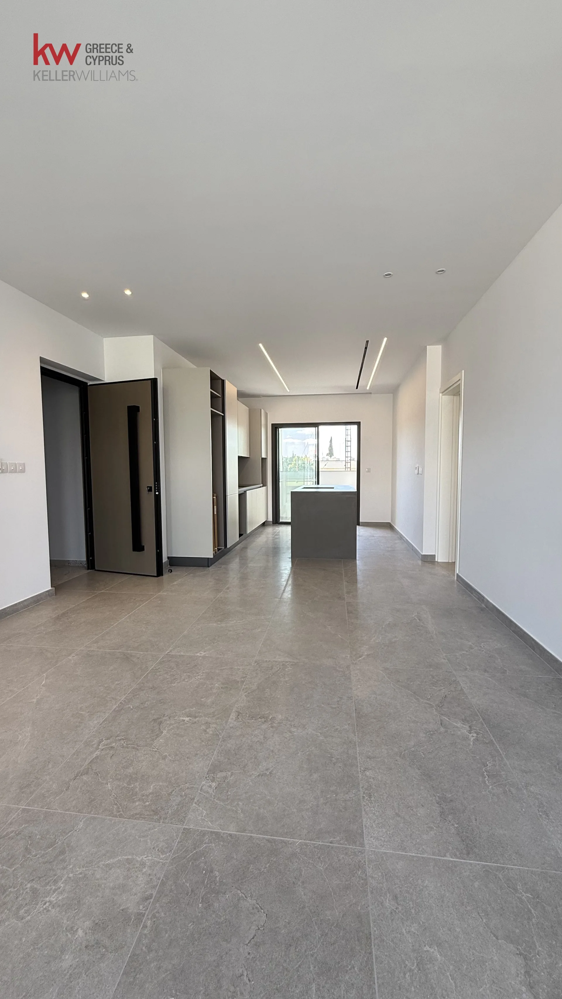 Bien immobilier 2051235 Engomi, Nicosie 18