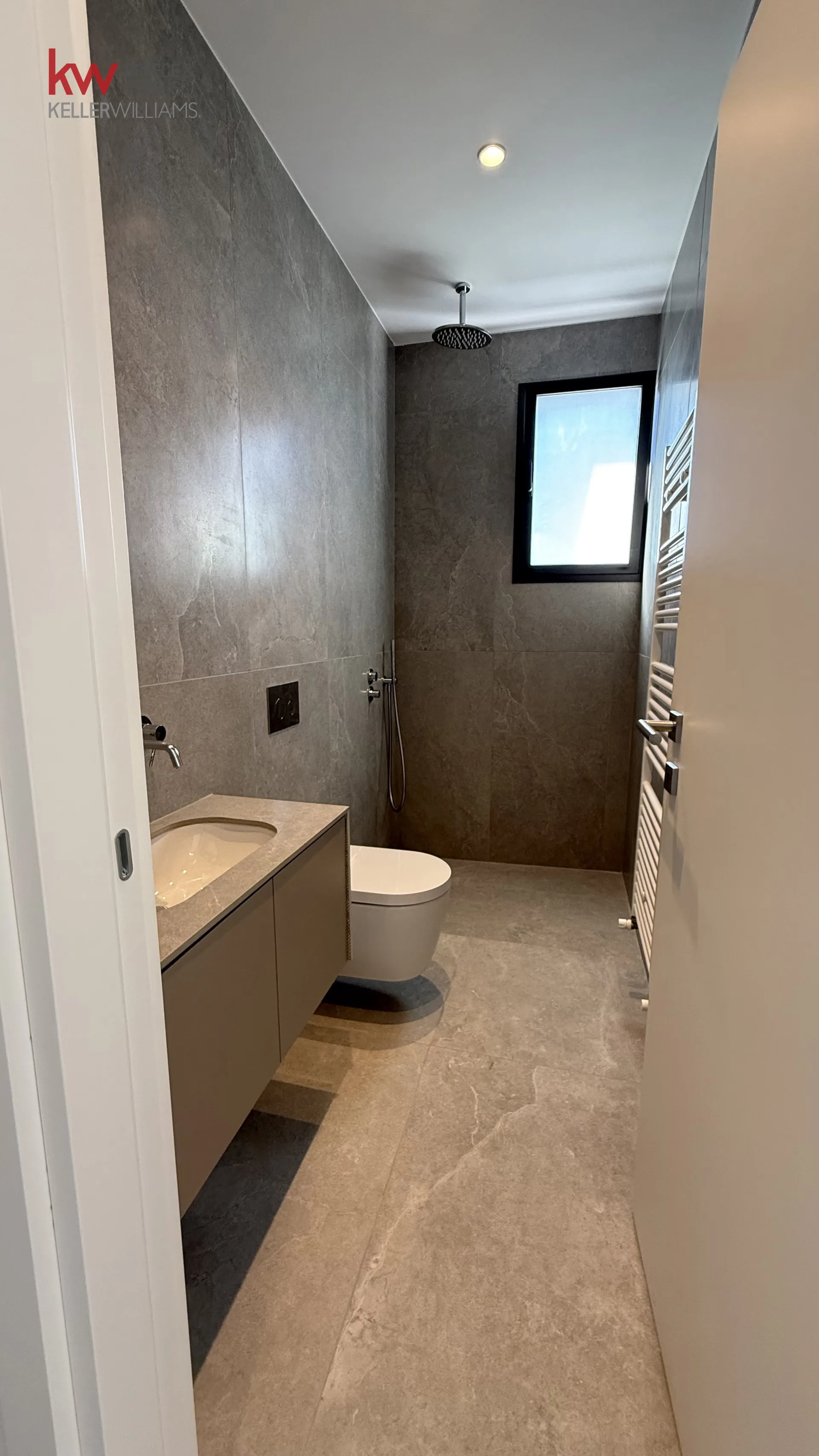 Bien immobilier 2051235 Engomi, Nicosie 20