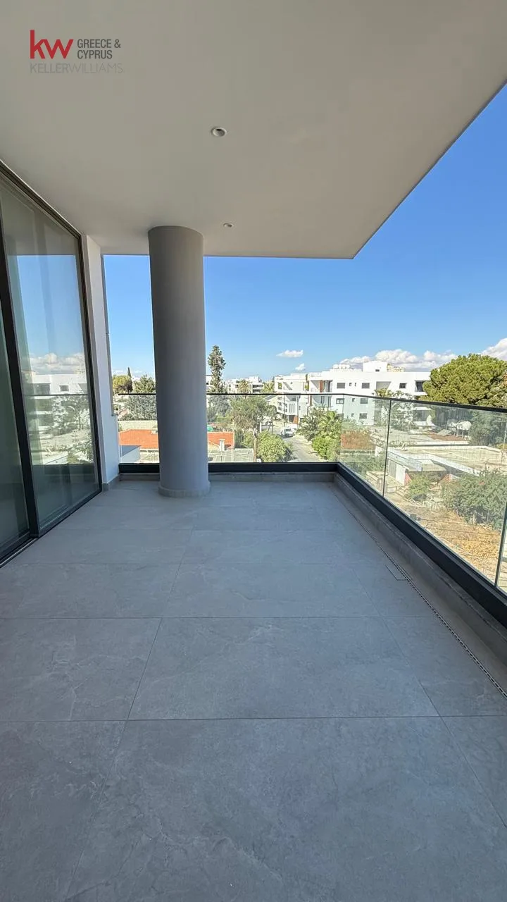 Property 1971506 Engomi, Nicosia 20