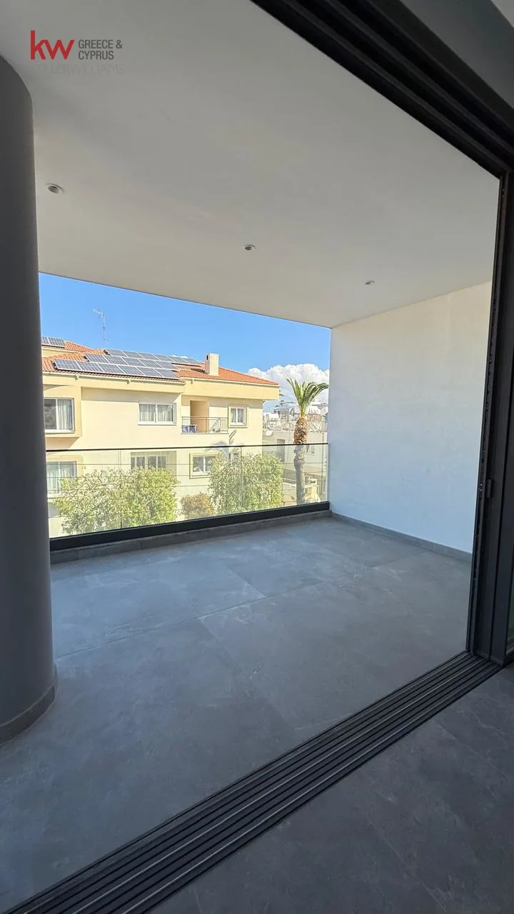 Property 1971506 Engomi, Nicosia 21