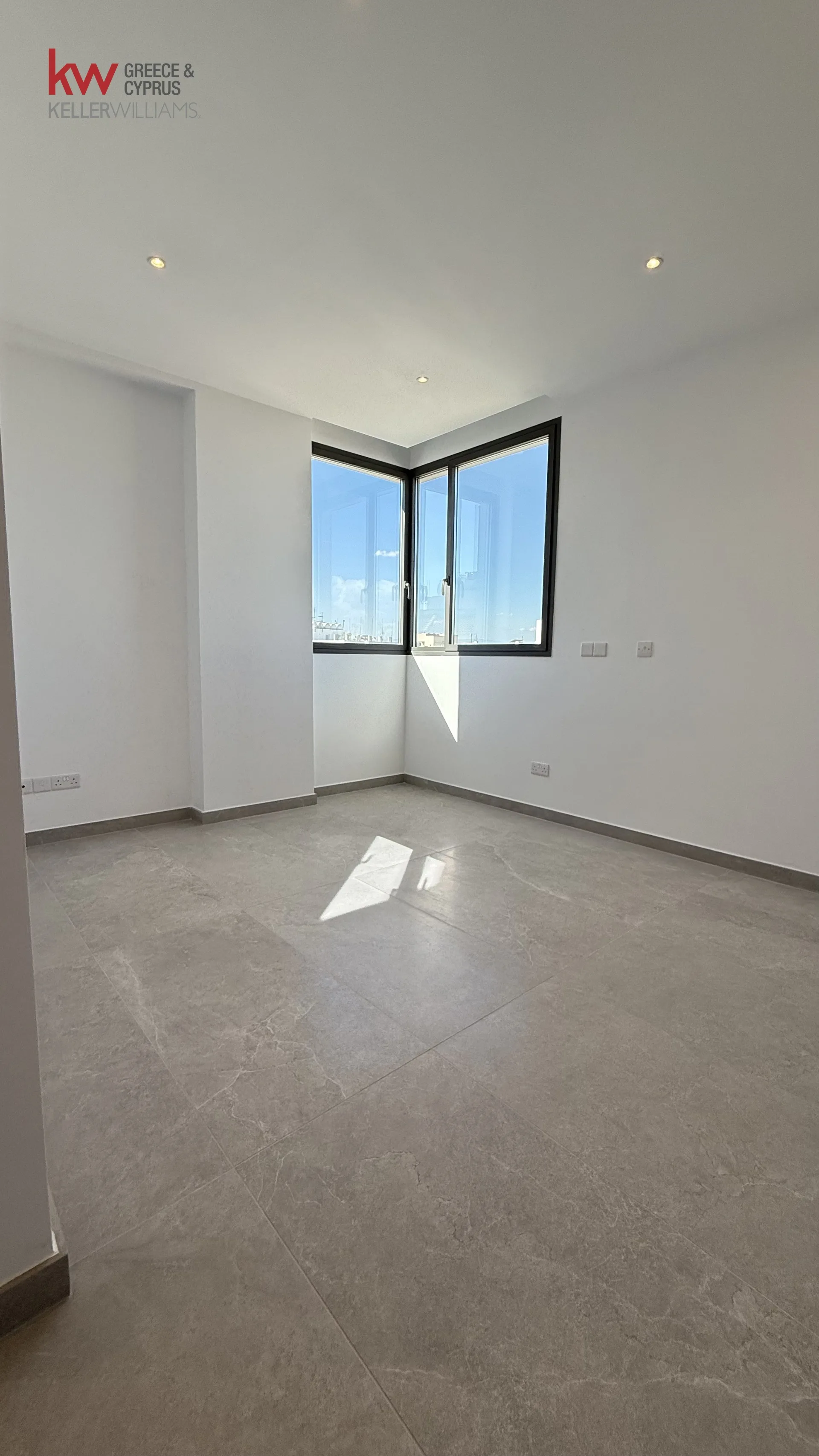 Bien immobilier 2051235 Engomi, Nicosie 21