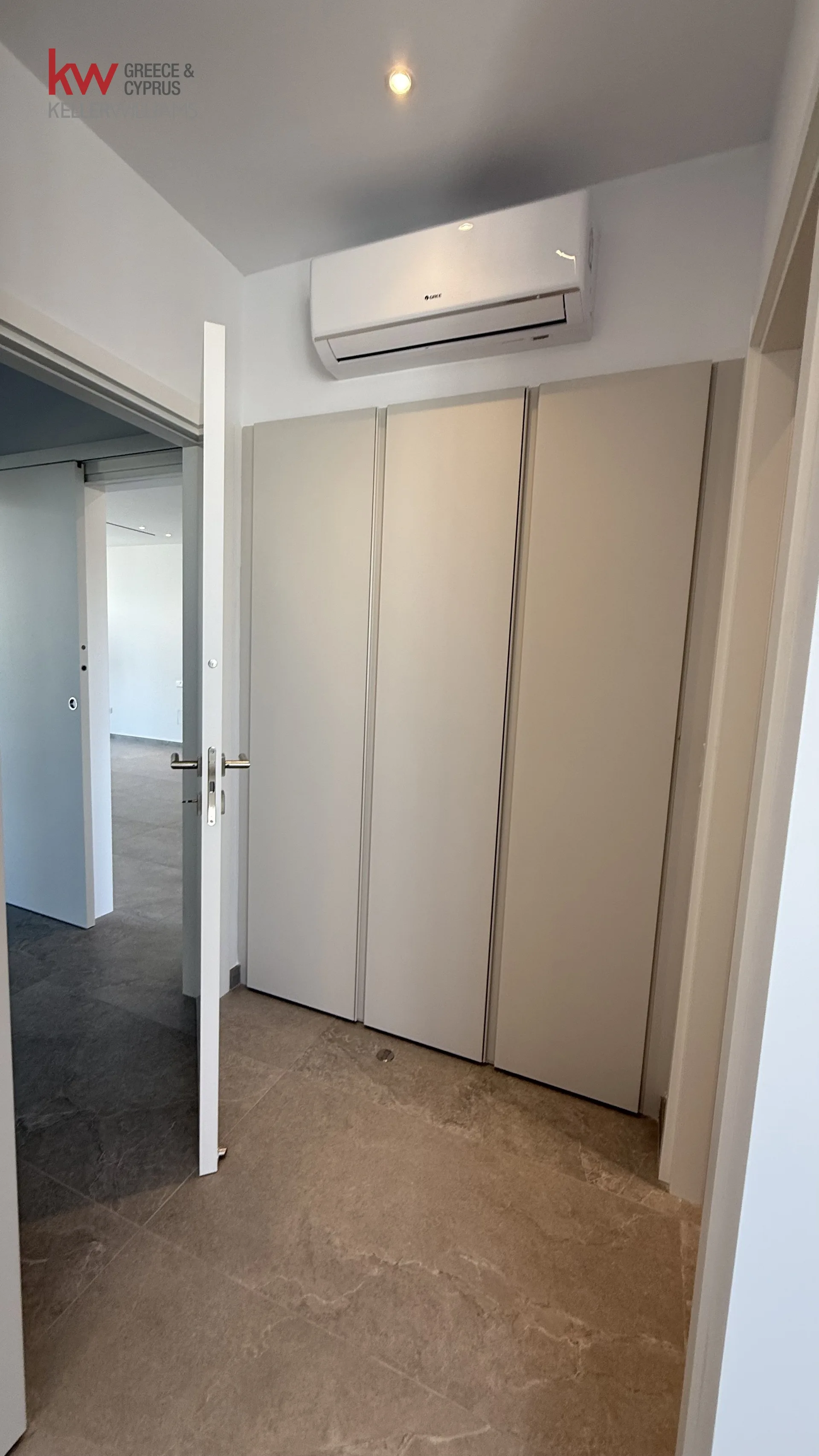 Bien immobilier 2051235 Engomi, Nicosie 22