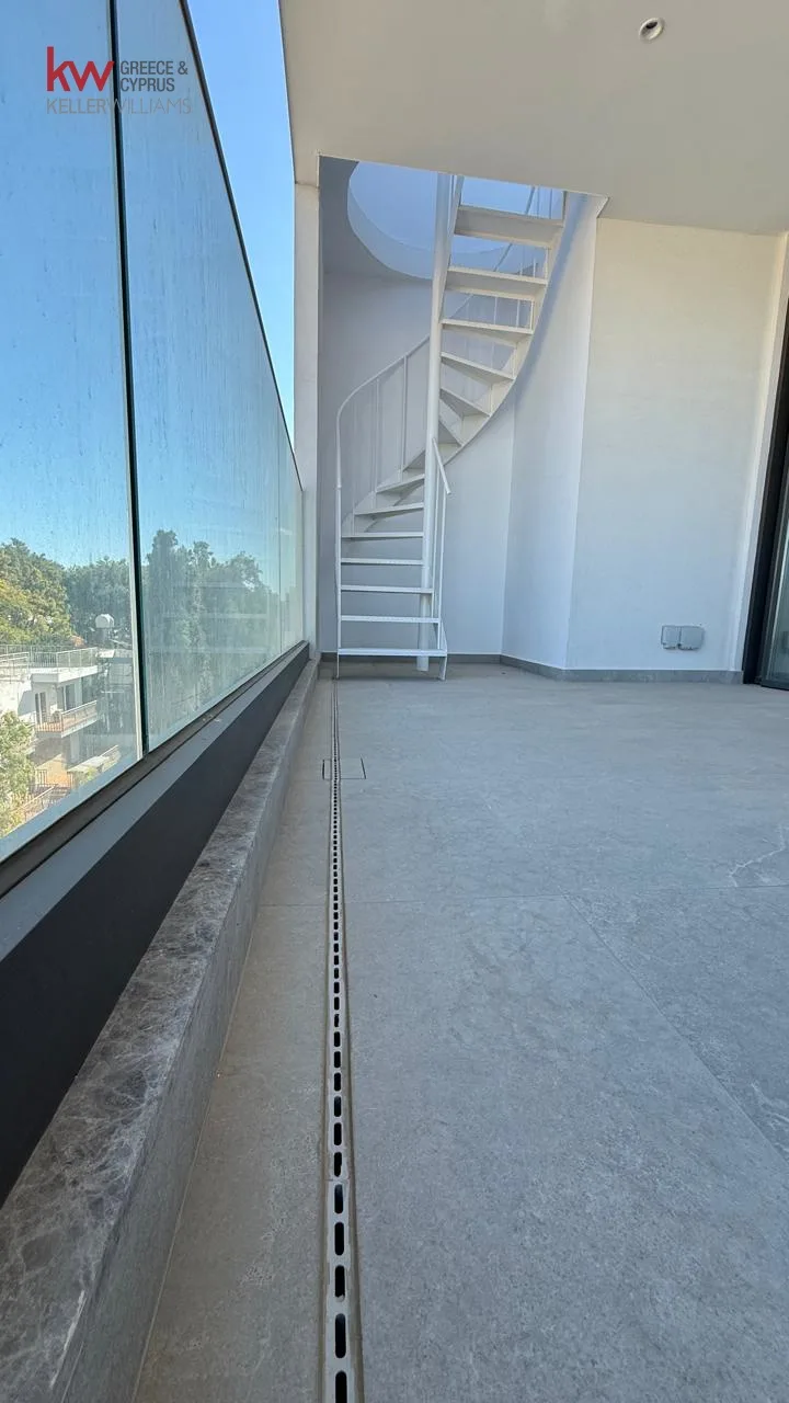 Property 1971506 Engomi, Nicosia 24