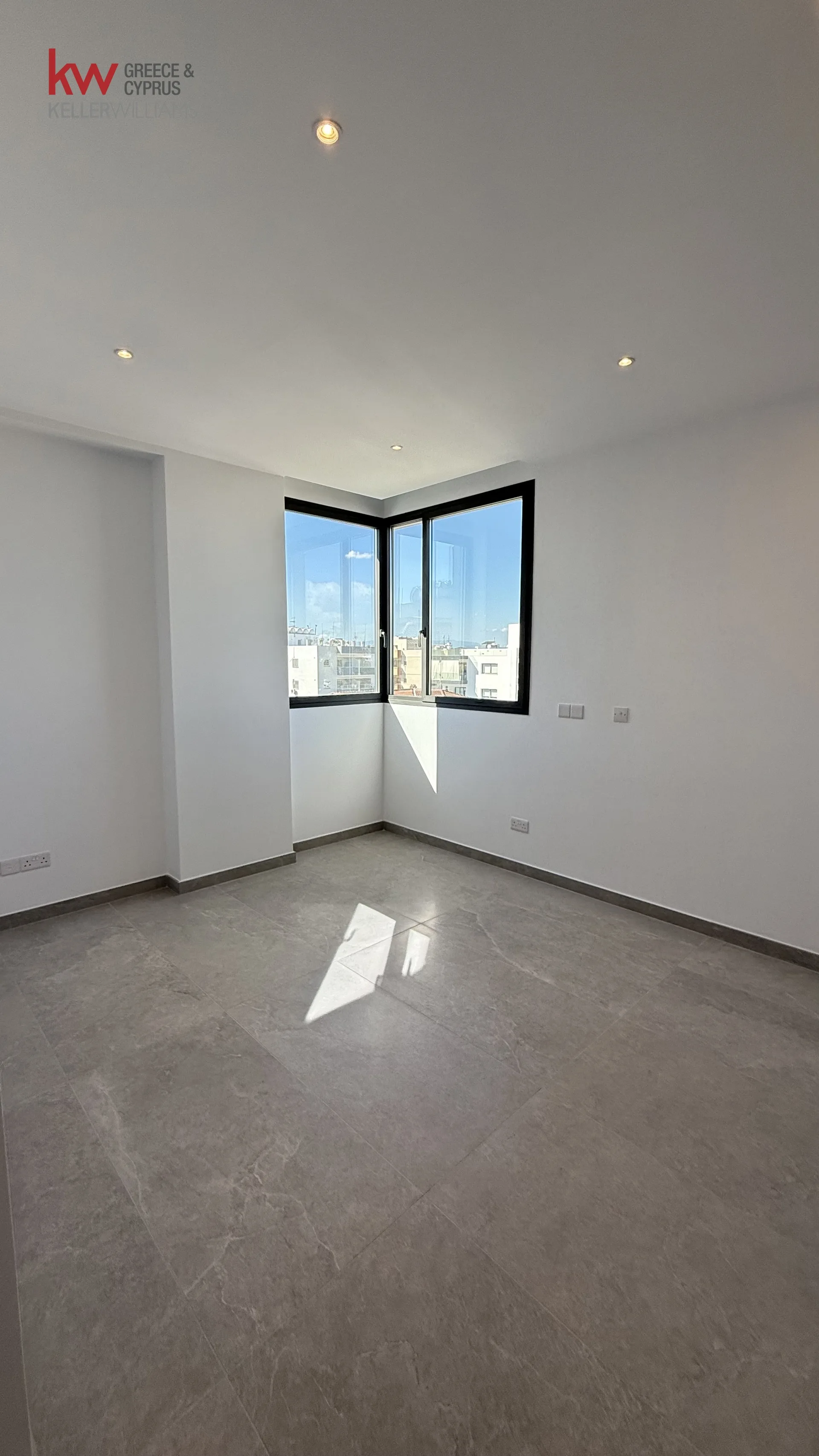 Property 1976617 Engomi, Nicosia 24