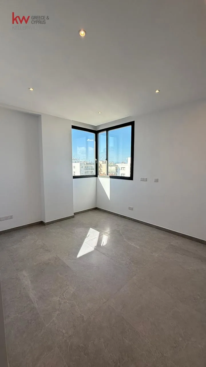 Property 1971506 Engomi, Nicosia 26