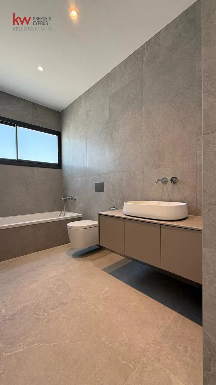 Property 1971506 Engomi, Nicosia 27