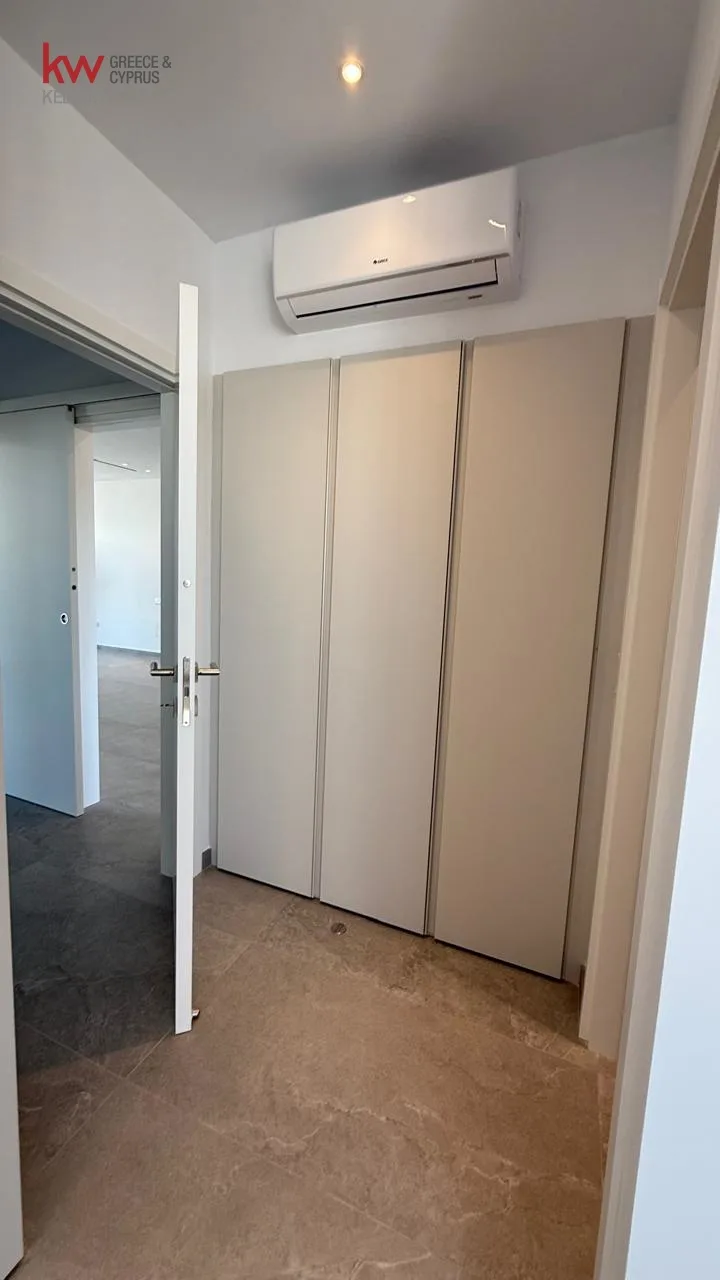 Property 1971506 Engomi, Nicosia 29