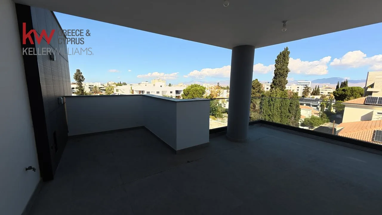 Ακίνητο 62479 Άγιος Δομέτιος, Λευκωσία / 1971506