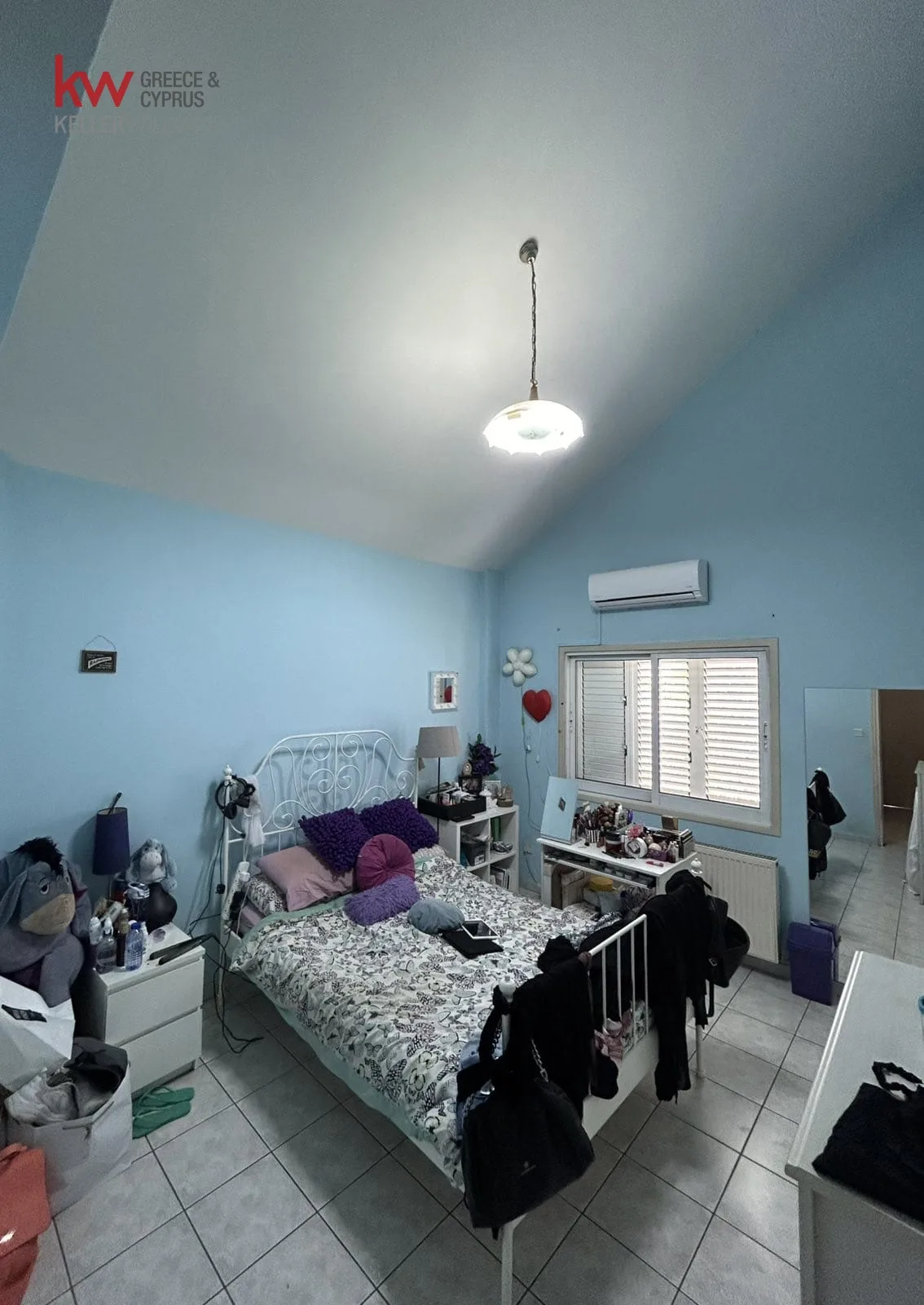 Immobile 1242367 Engomi, Nicosia 13