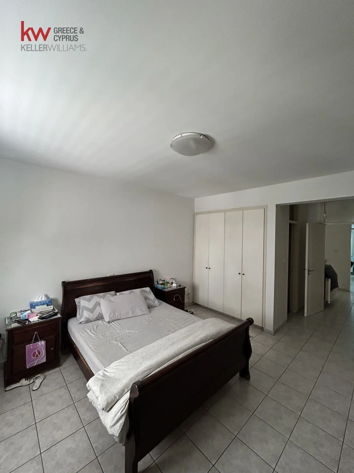 Immobile 1242367 Engomi, Nicosia 15
