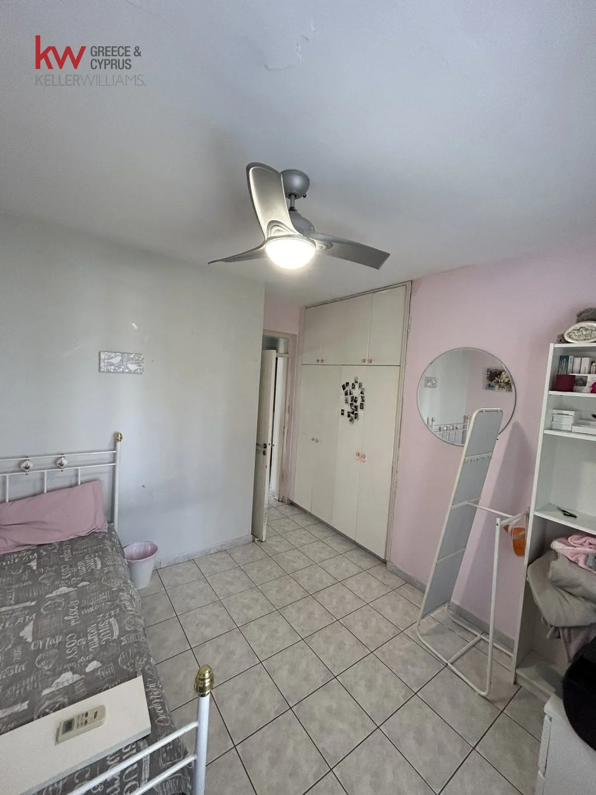 Immobile 1242367 Engomi, Nicosia 16