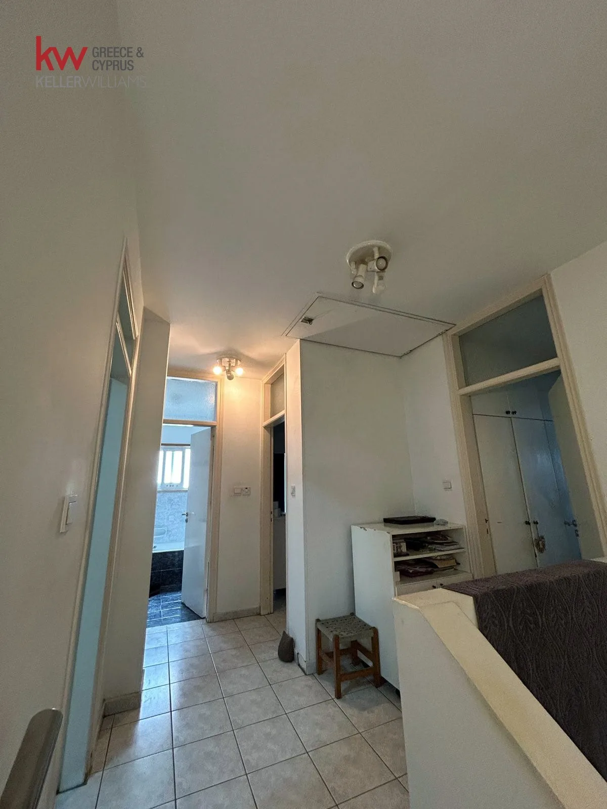 Immobile 1242367 Engomi, Nicosia 17