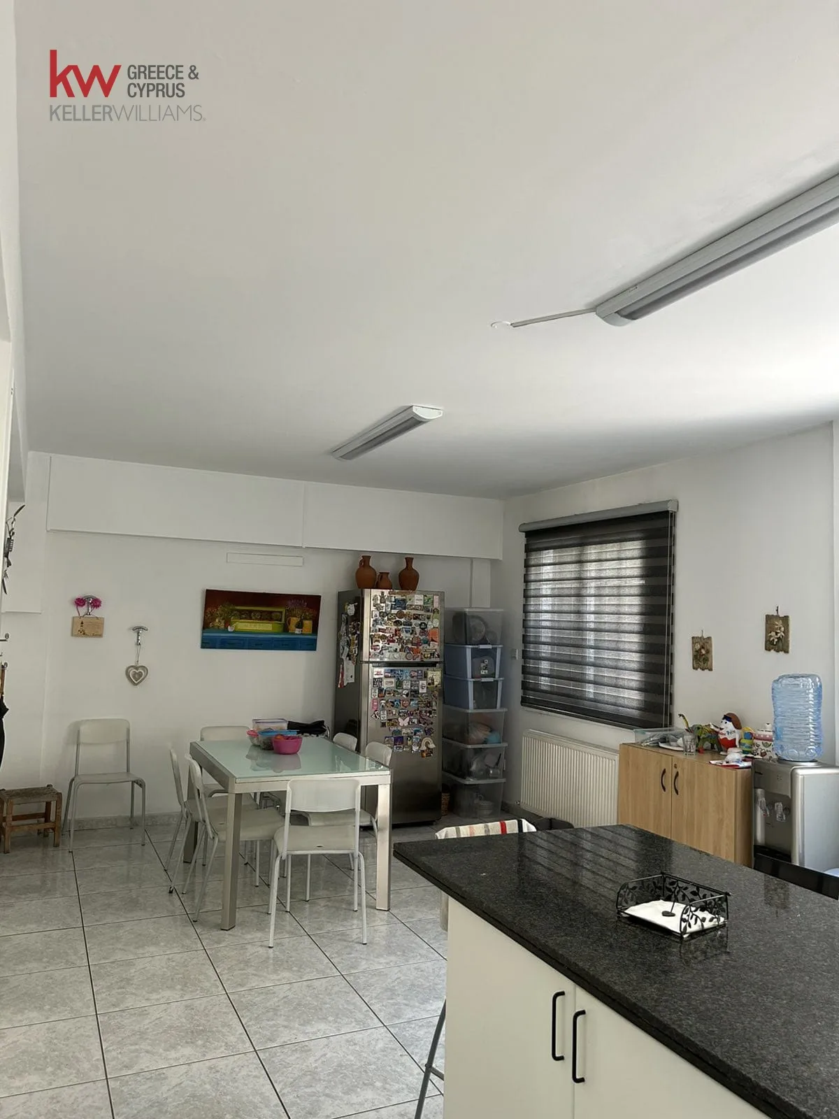 Immobile 1242367 Engomi, Nicosia 18