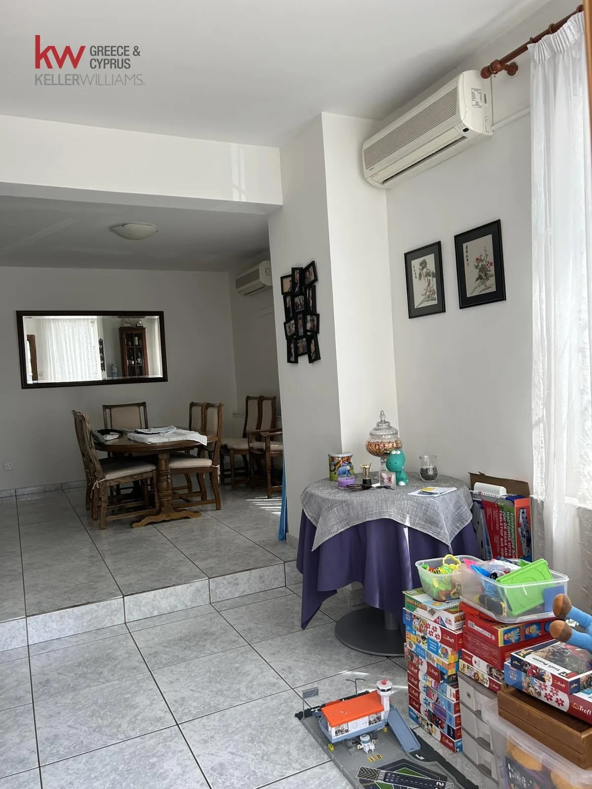 נכס 60840 אנגמי, ניקוסיה / 1242367