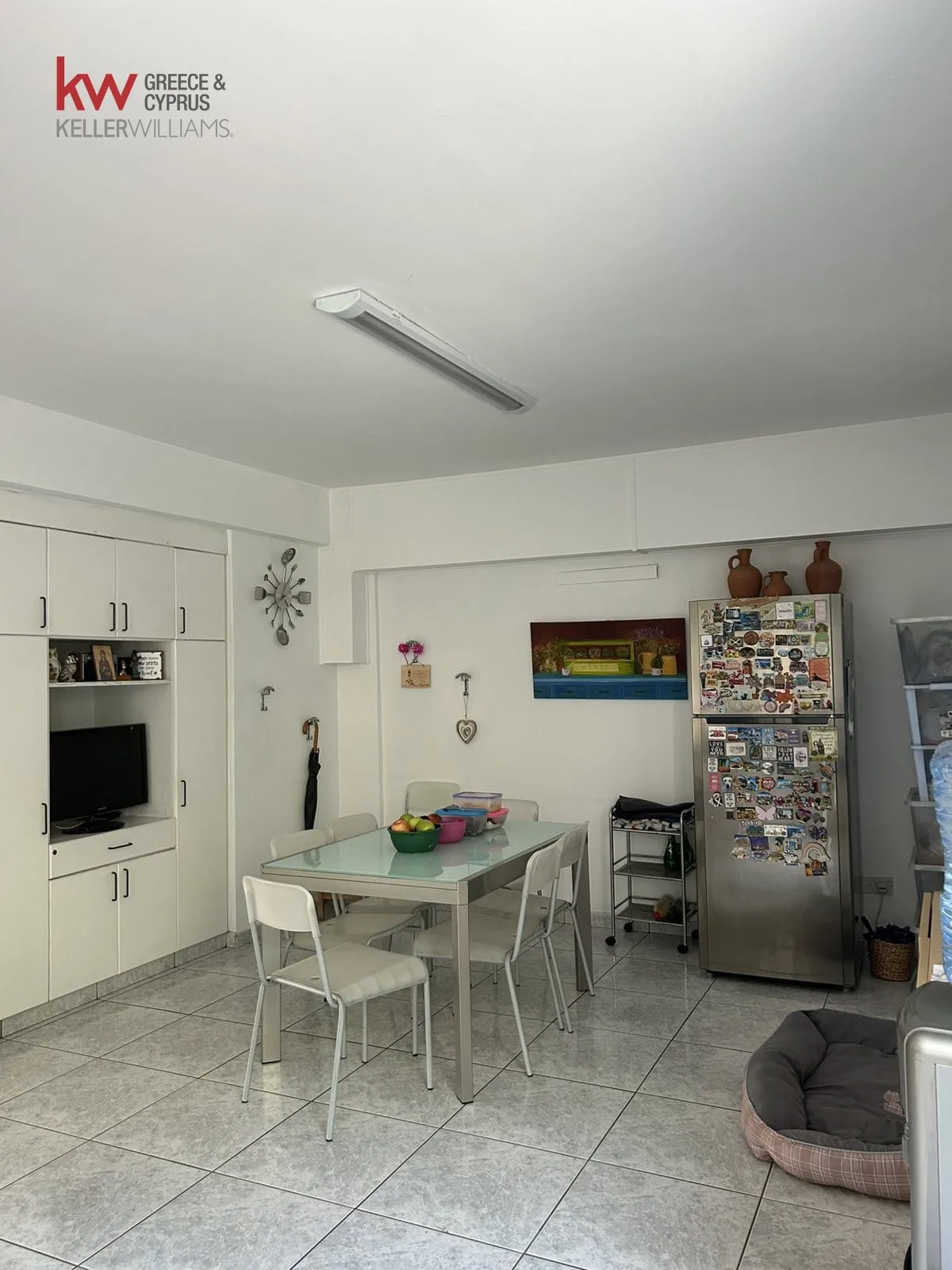 נכס 60840 אנגמי, ניקוסיה / 1242367