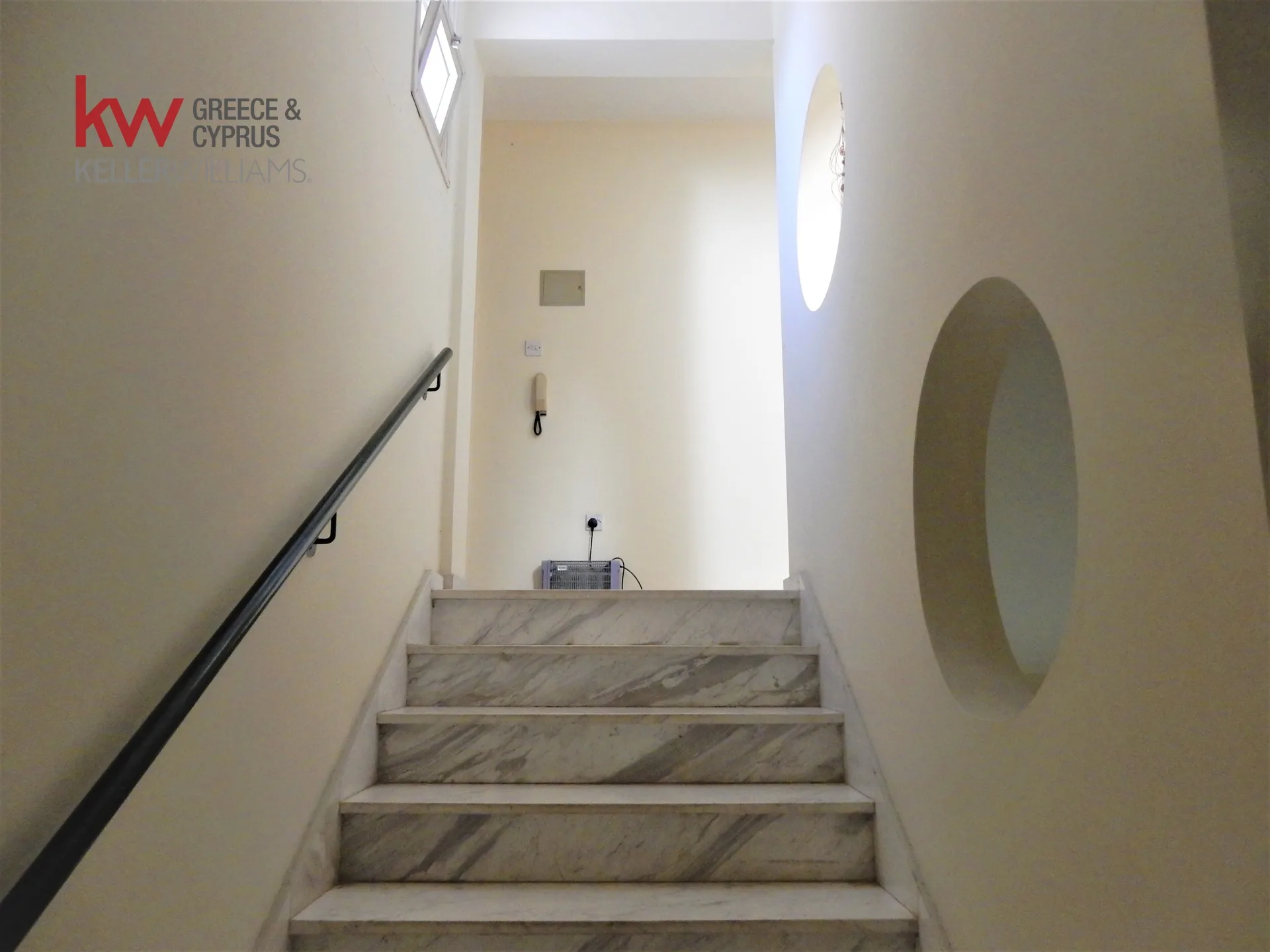 Immobilie 62325 Engomi, Nikosia / 1850662