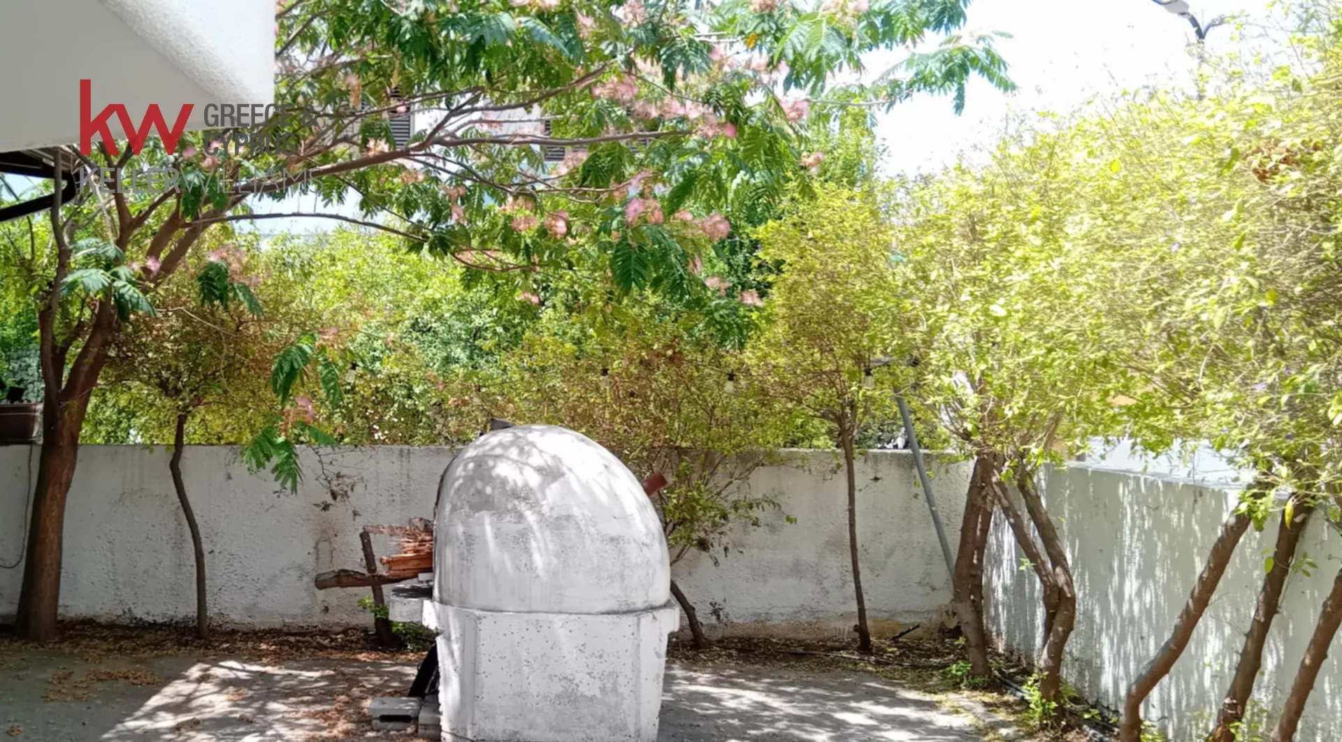 Immobilie 62325 Engomi, Nikosia / 1850662